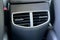 2022 Hyundai Ioniq Plug-In Hybrid Limited