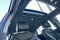 2022 Hyundai Ioniq Plug-In Hybrid Limited