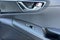 2022 Hyundai Ioniq Plug-In Hybrid Limited