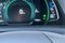 2022 Hyundai Ioniq Plug-In Hybrid Limited