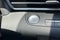 2022 Hyundai Elantra Hybrid Limited