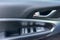 2022 Genesis G70 2.0T