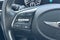 2022 Genesis G70 2.0T