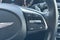 2022 Genesis G70 2.0T