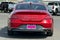 2022 Genesis G70 2.0T
