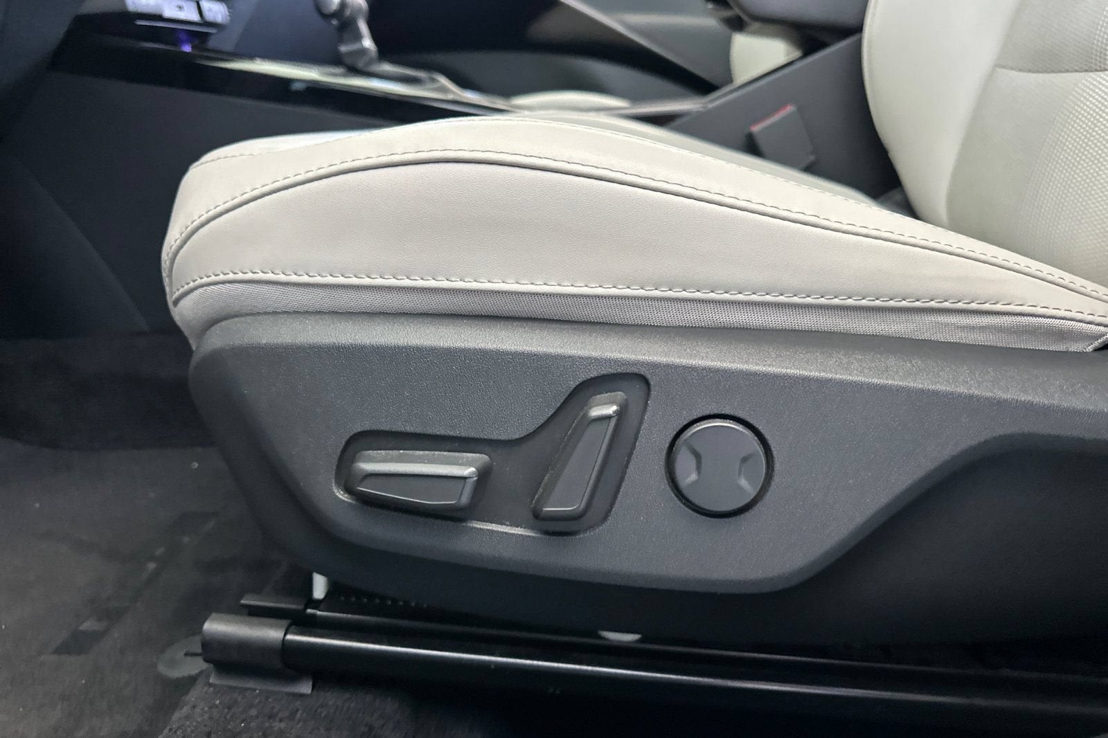 2023 Kia Niro EX