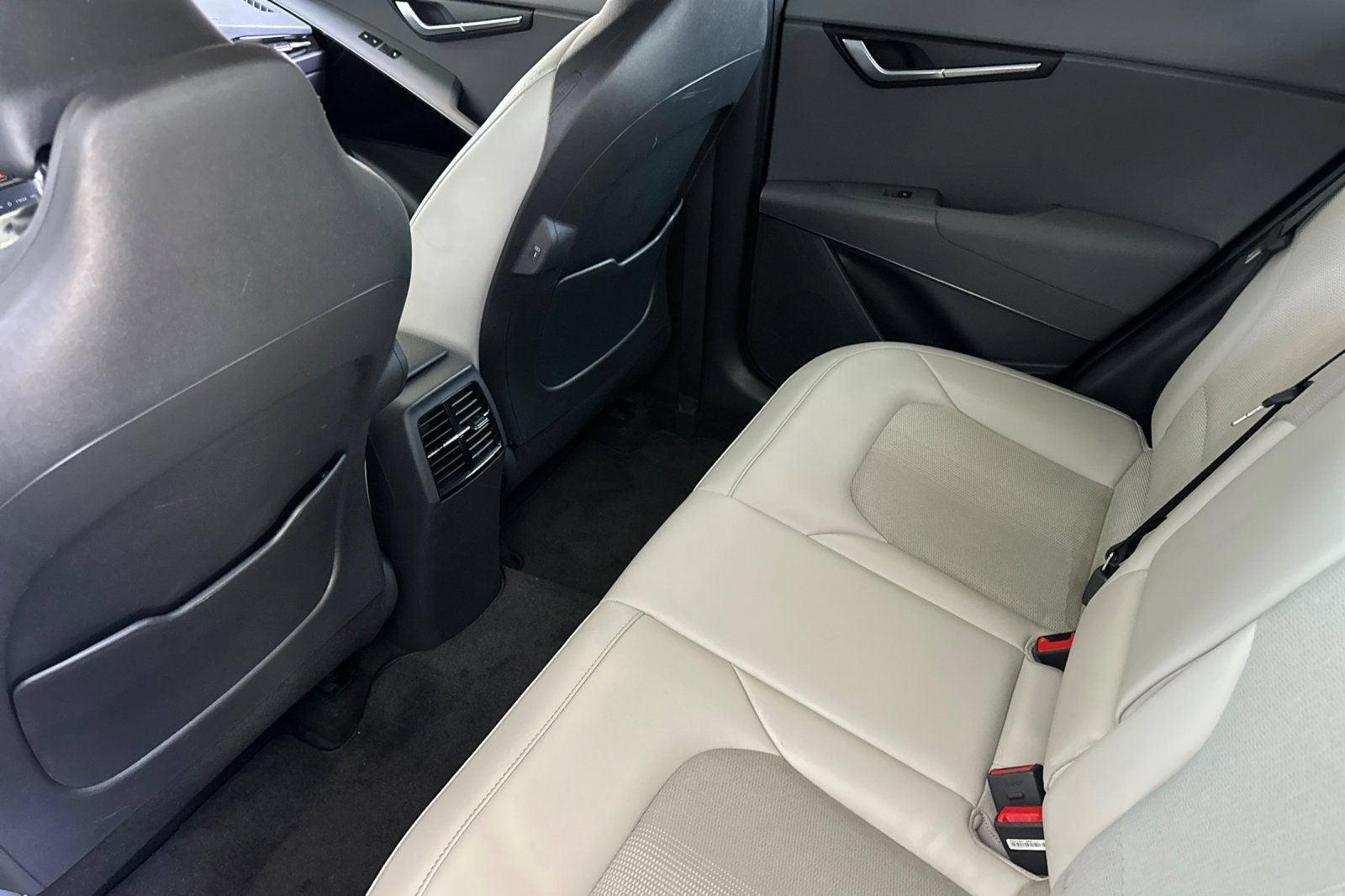 2023 Kia Niro EX
