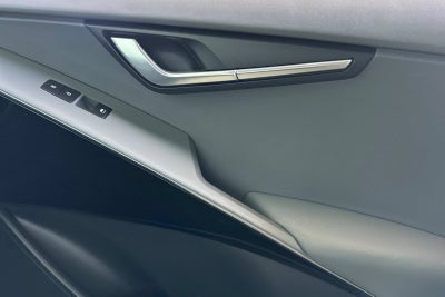 2023 Kia Niro EX