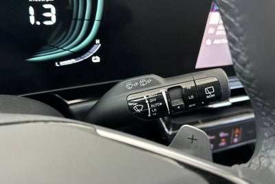 2023 Kia Niro EX