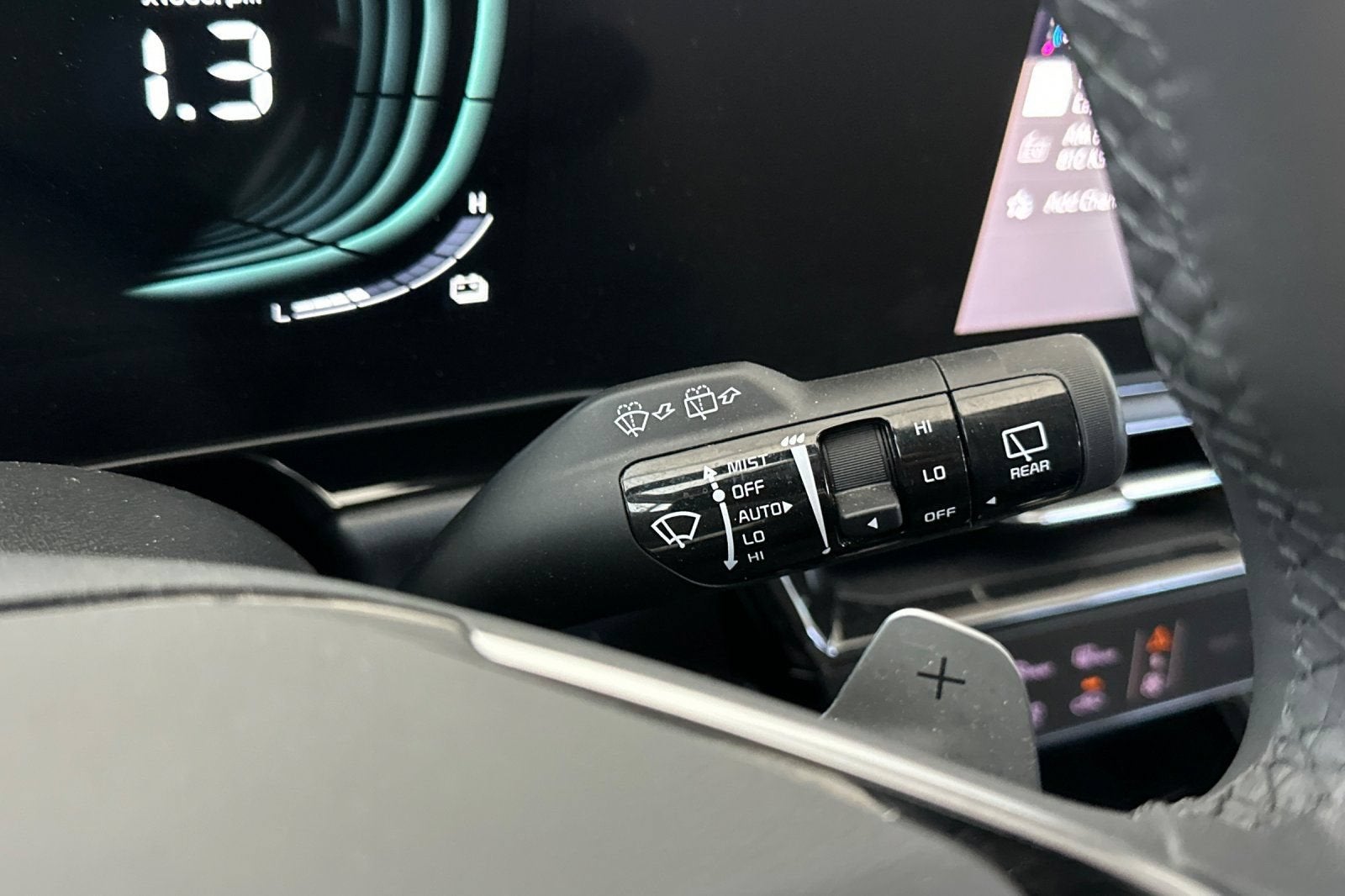 2023 Kia Niro EX