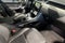 2025 Jaguar F-PACE R-Dynamic S
