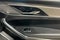 2025 Jaguar F-PACE R-Dynamic S