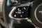 2025 Jaguar F-PACE R-Dynamic S