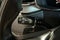 2025 Jaguar F-PACE R-Dynamic S