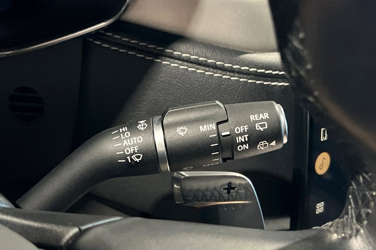 2025 Jaguar F-PACE R-Dynamic S