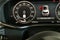 2025 Jaguar F-PACE R-Dynamic S