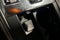 2025 Jaguar F-PACE R-Dynamic S
