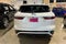 2025 Jaguar F-PACE R-Dynamic S