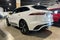 2025 Jaguar F-PACE R-Dynamic S