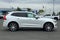 2021 Volvo XC60 Inscription Expression