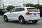 2021 Volvo XC60 Inscription Expression