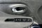 2021 Jeep Renegade Jeepster