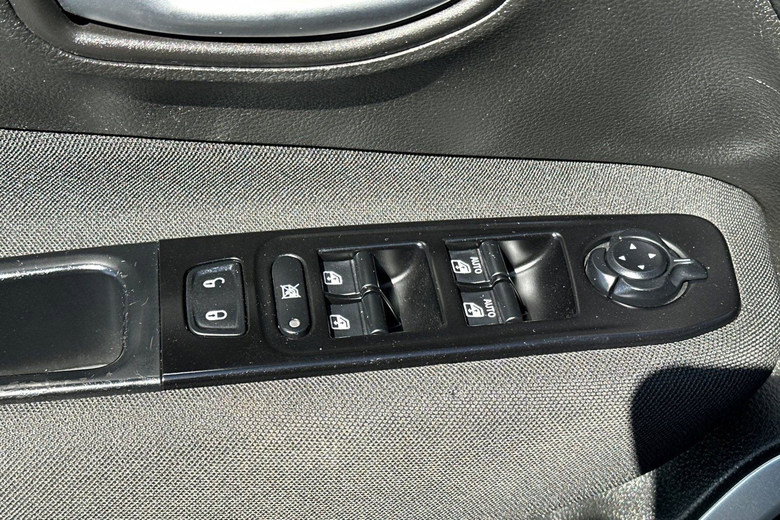 2021 Jeep Renegade Jeepster