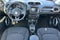2021 Jeep Renegade Jeepster