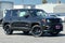 2021 Jeep Renegade Jeepster