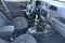 2021 Jeep Renegade Jeepster