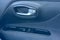 2021 Jeep Renegade Jeepster