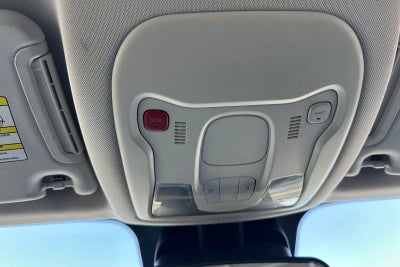 2021 Jeep Renegade Jeepster