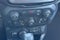 2021 Jeep Renegade Jeepster