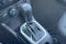 2021 Jeep Renegade Jeepster