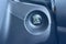 2021 Jeep Renegade Jeepster