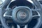 2021 Jeep Renegade Jeepster