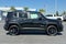 2021 Jeep Renegade Jeepster
