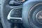 2021 Jeep Renegade Jeepster