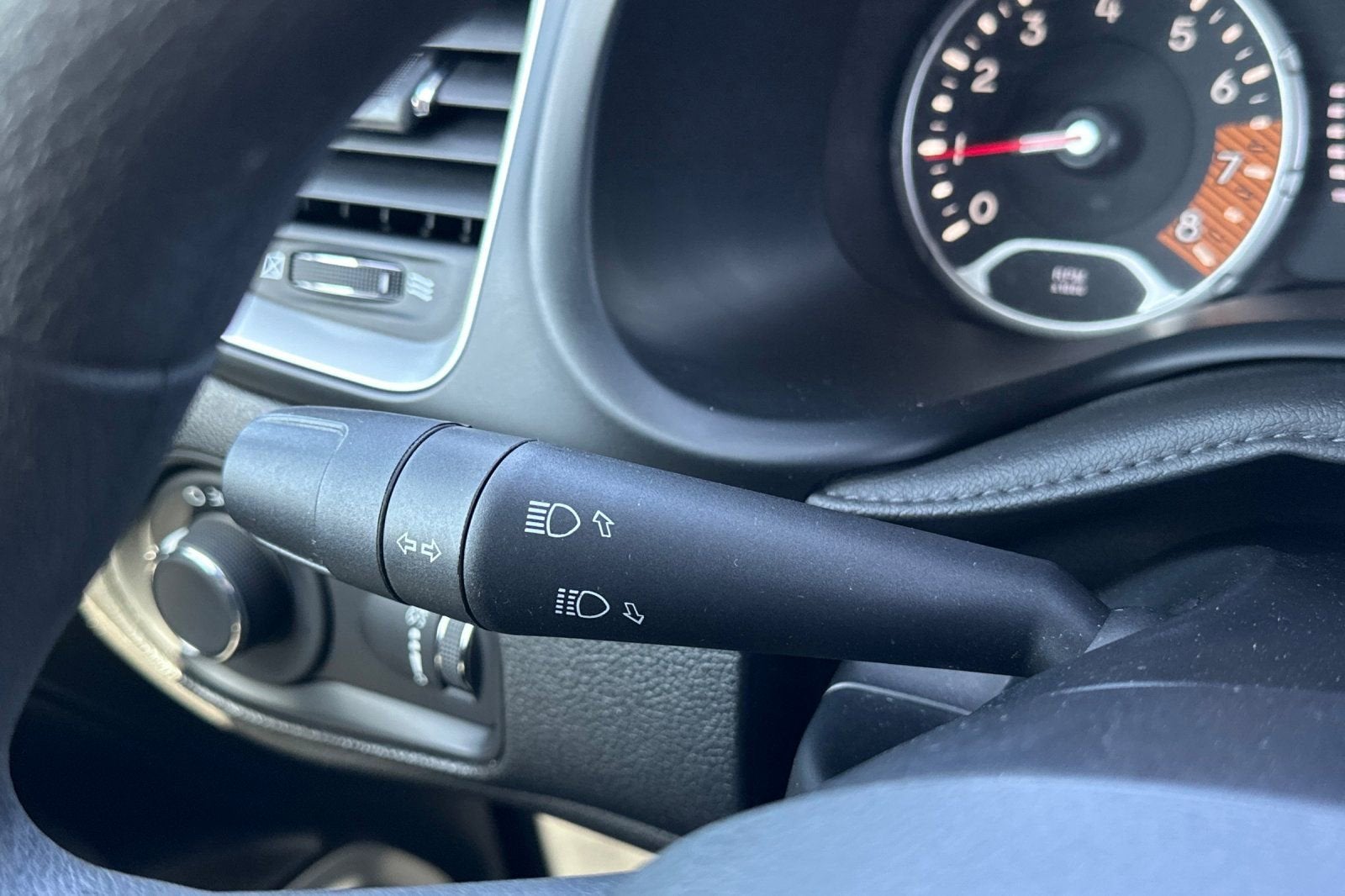 2021 Jeep Renegade Jeepster