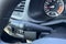 2021 Jeep Renegade Jeepster