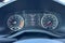 2021 Jeep Renegade Jeepster