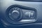 2021 Jeep Renegade Jeepster