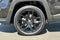 2021 Jeep Renegade Jeepster