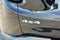 2021 Jeep Renegade Jeepster