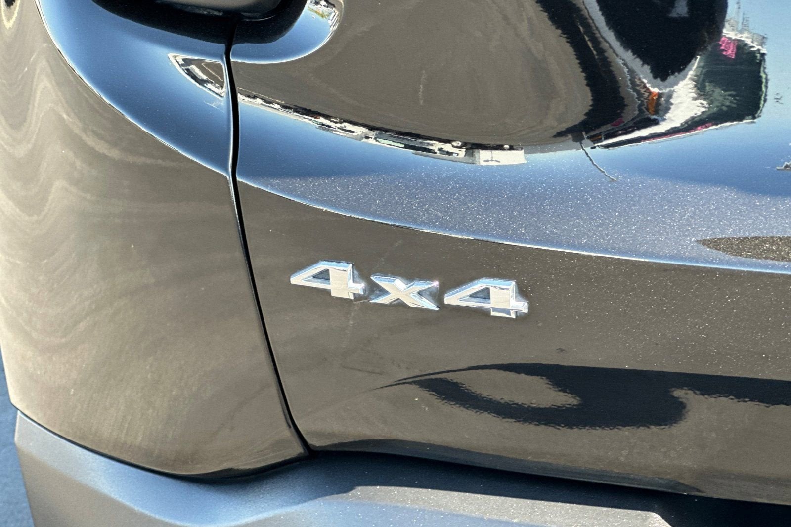 2021 Jeep Renegade Jeepster