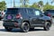 2021 Jeep Renegade Jeepster