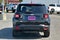2021 Jeep Renegade Jeepster