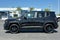 2021 Jeep Renegade Jeepster