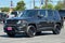 2021 Jeep Renegade Jeepster