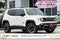 2023 Jeep Renegade Upland